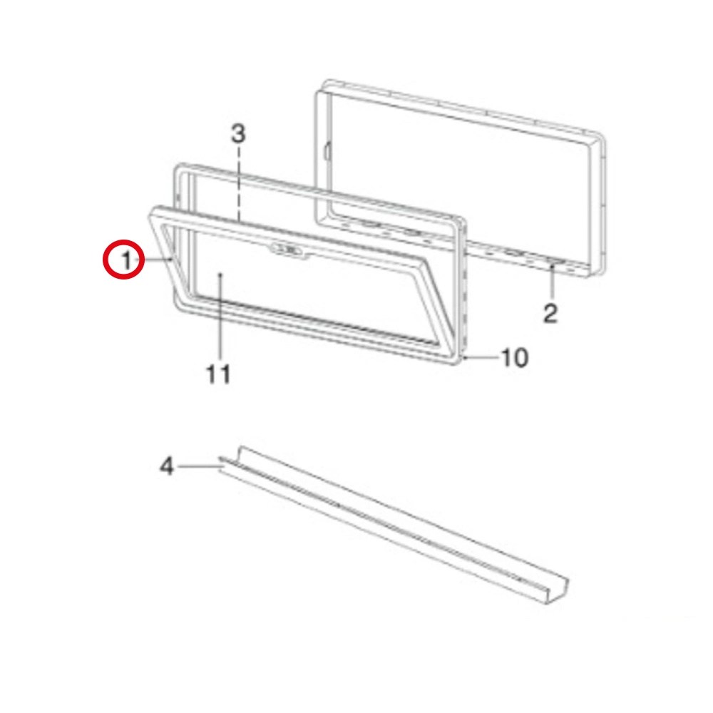 2826e21e-6a92-42b0-a0d9-05ebbe2479a8-80507c.jpg