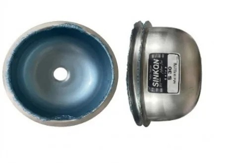 28e7c0d2-6f0b-476c-bcf3-155a7020cdf2-a71b-5.jpg
