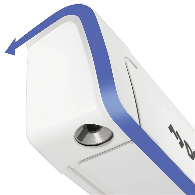 2ab7aa2c-5a98-419f-8fa9-7f93b7835bc7-d-0682.png