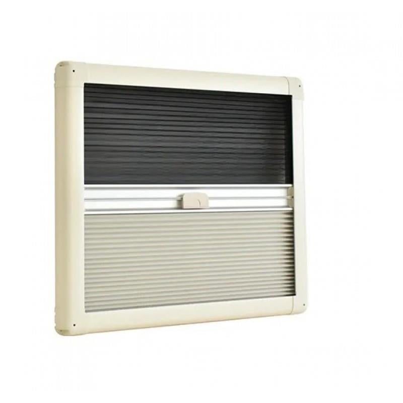 GESON 450*500 KARAVAN PENCERE SETİ