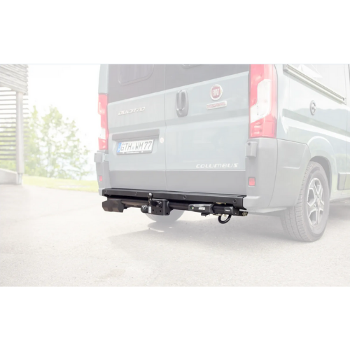 Thule VeloSwing