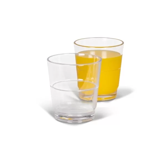 32e41971-0457-4c8c-9d2d-9a481159941f-a-c3e2.png