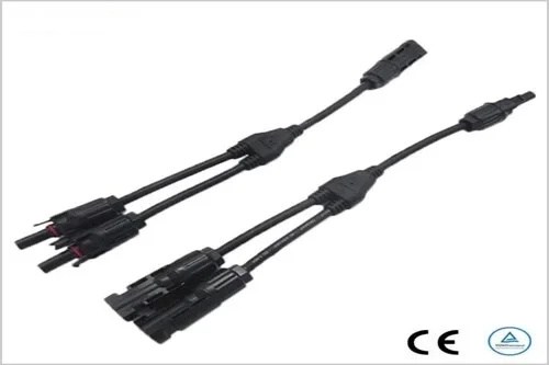 33aa1439-6112-4a52-9930-609440ceeb3d-31-860.jpg