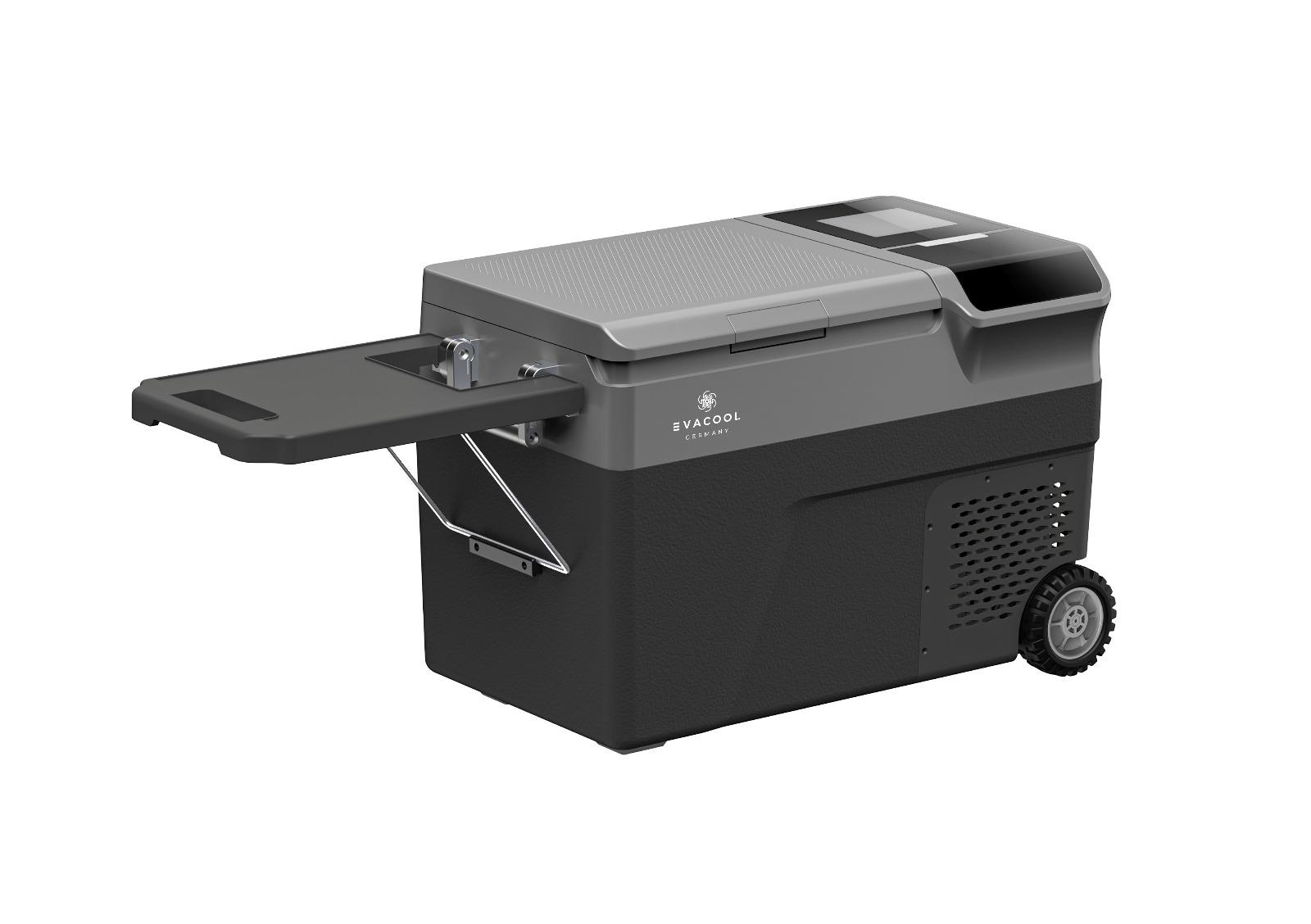 EVA 40 IM MOBİL BUZDOLABI