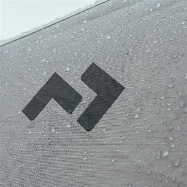 37f7bcbf-ccc6-4ed6-8680-f83e05e6653f-484f-4.png