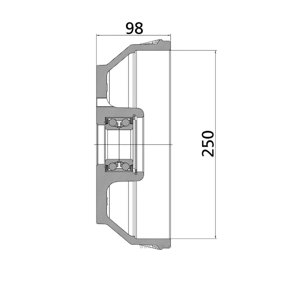 387edf45-d00b-4c1e-bae7-10ccb729e705-da-5ab.jpg