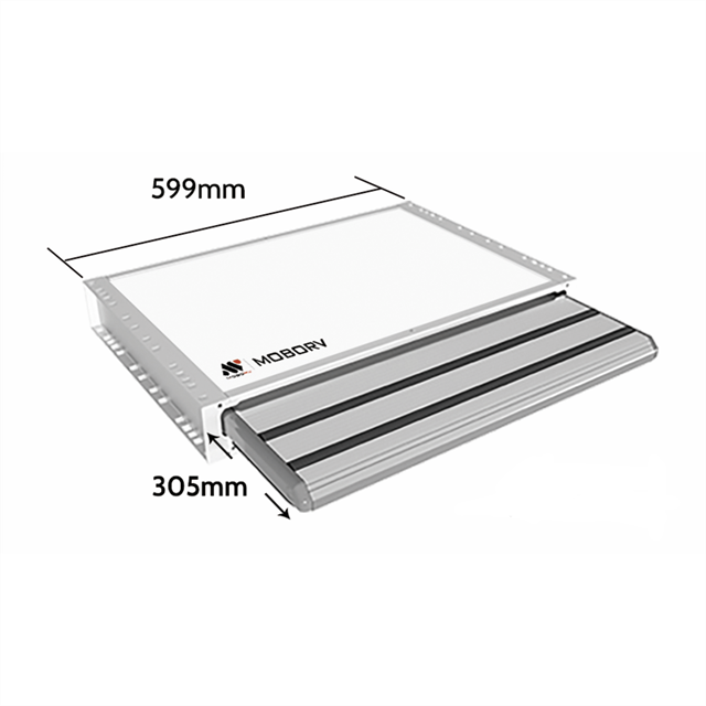 3a33d320-b434-45dc-8ac4-b7f5e1c5dfe1-f4968a.png