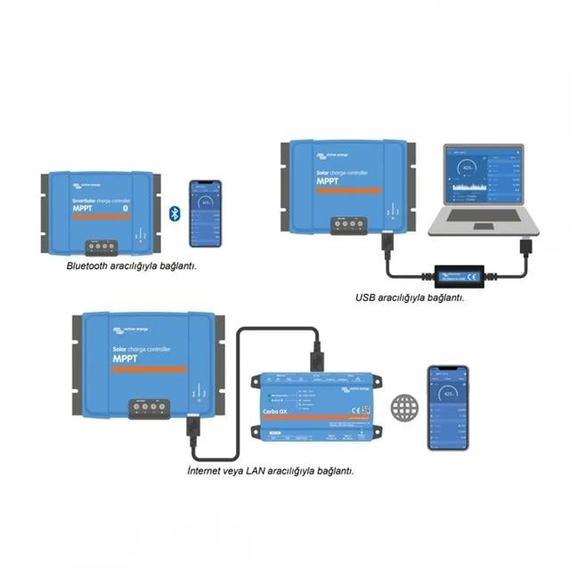3d941e56-a255-4c71-a701-0ac5a26c8616-ee4409.jpg