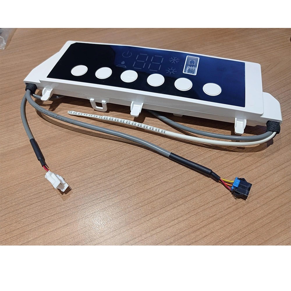 3f1edeaa-40ee-45c0-b11f-20021dc40573-9cea-5.jpg