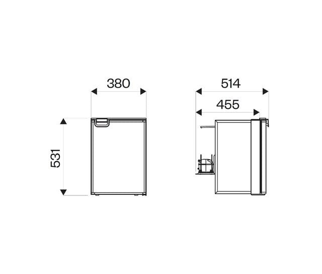 4224195d-5c95-494c-a15a-1a89448e8369-a4d544.jpg