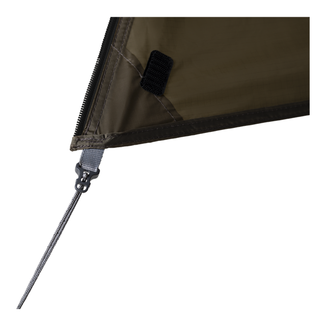 456afdfd-245a-4f83-b870-4635de6be2d5--8e6c-.png