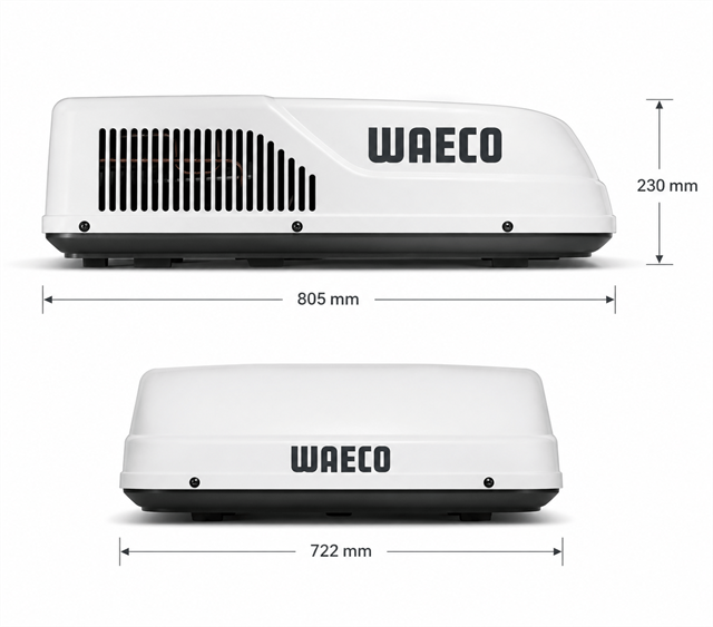 45899dc1-c09c-4011-a45a-a1bb25f06341-6f-69a.png