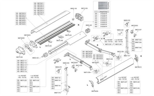 458d888e-6f94-4717-b0ab-a325d3140c60-3-1630.png