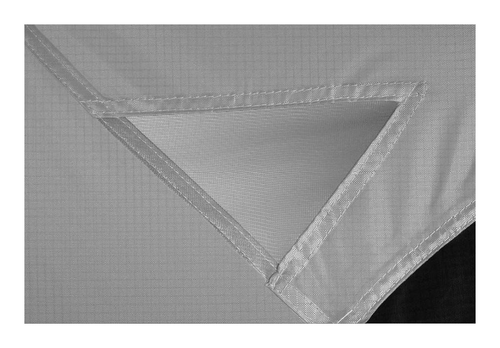 Thule QuickFit Tente Altı Çadır (3.10)