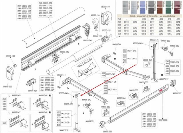 47905916-1a52-466b-83e6-b06f2b04b27b-6-cc6a.png