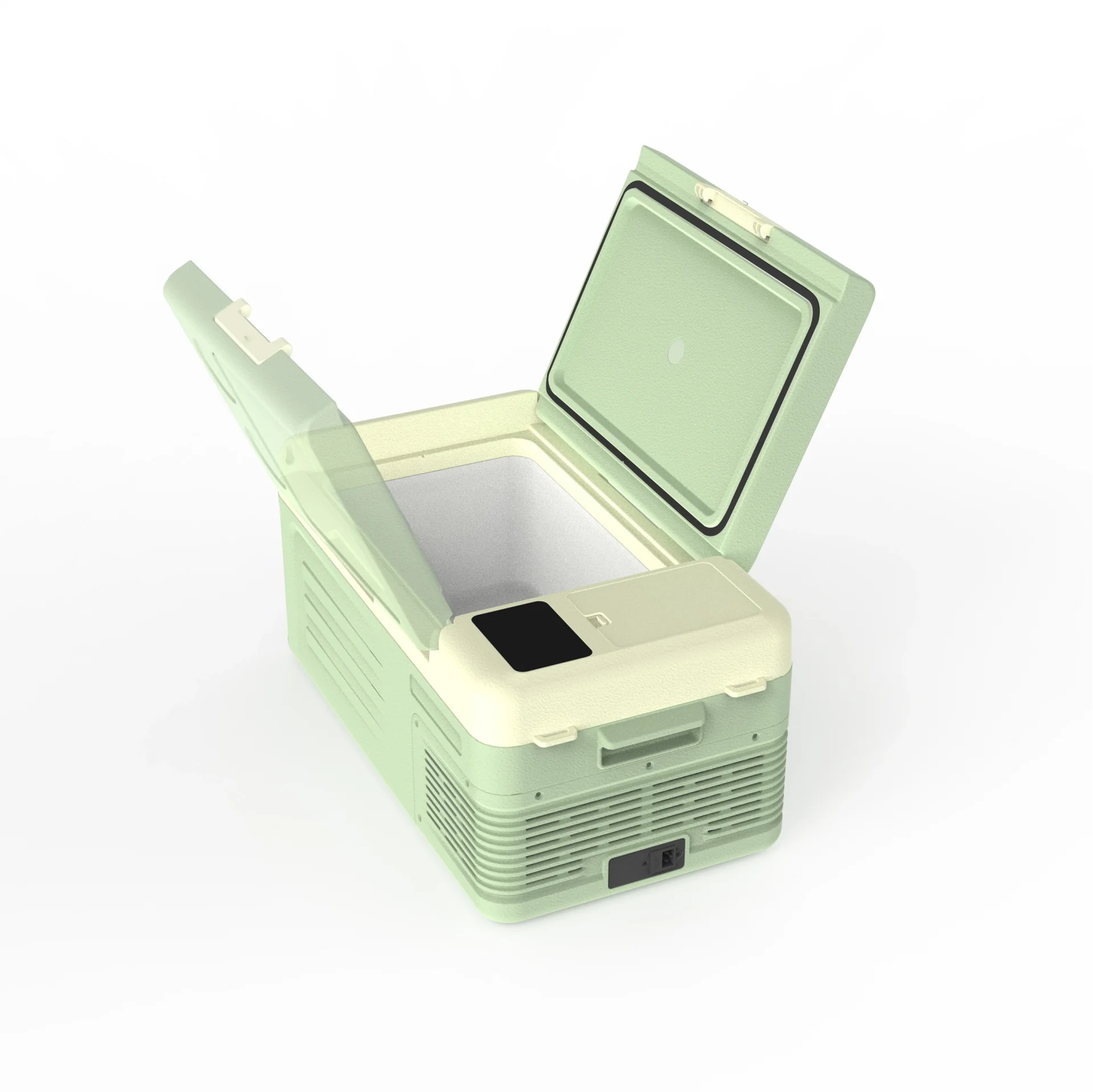 4b66d2b9-f074-47bc-be19-230b277e79a5-2-9ee5.png