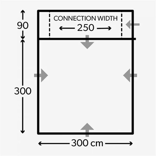 4bd12f1d-2e2f-44fc-b24e-d484ac5ecc00--1a16c.jpeg