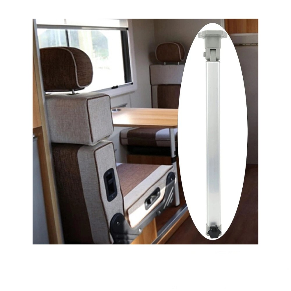 546c94d5-0832-4d29-88b1-8f421d5a1488-2-2602.jpg