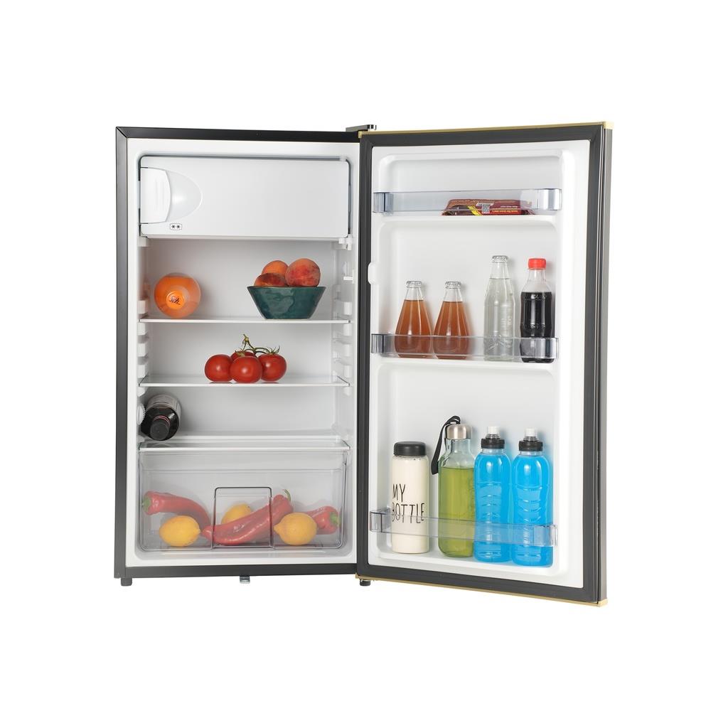 KAIZER KZR 95 Litre Buzdolabı