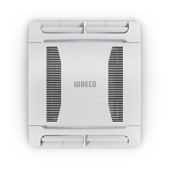 55cc66db-ae82-4016-be74-edcb89a045da-9-3dbf.png