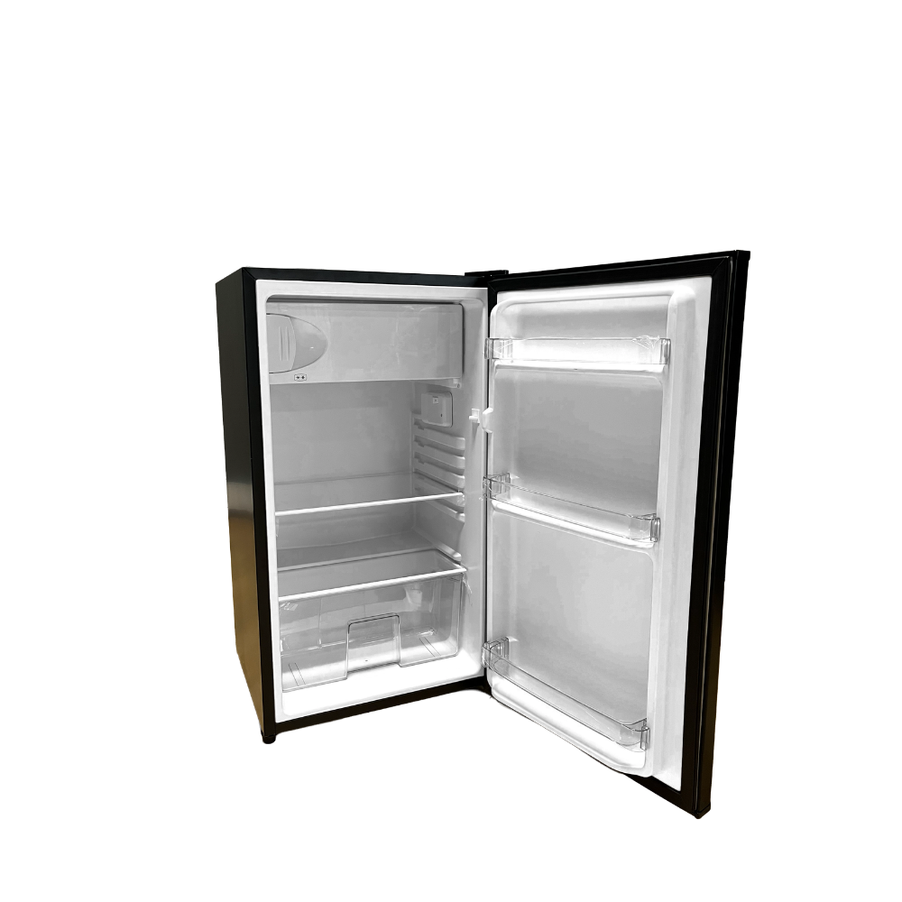 WERD 12/24V 95L BUZDOLABI