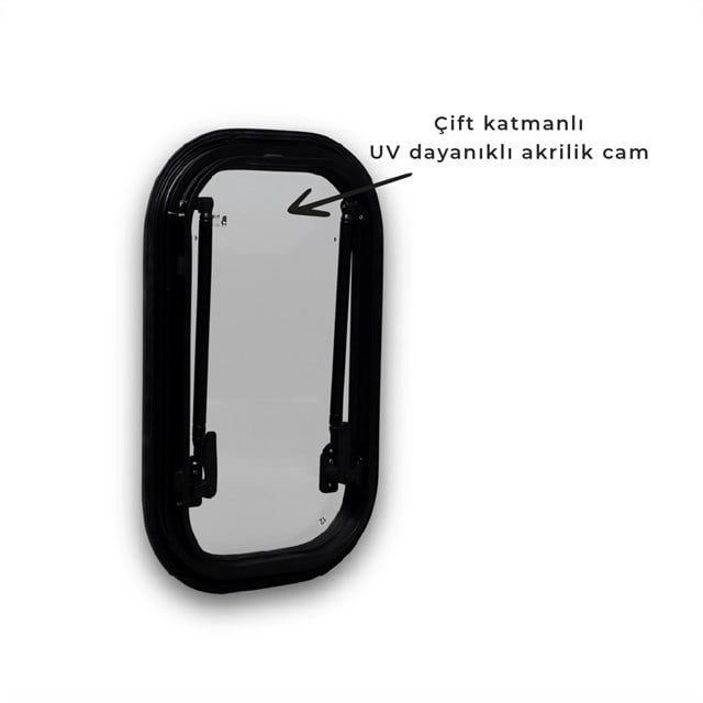 5c3d3ad9-ad04-45b1-911a-63be7d297c92-efe857.jpg