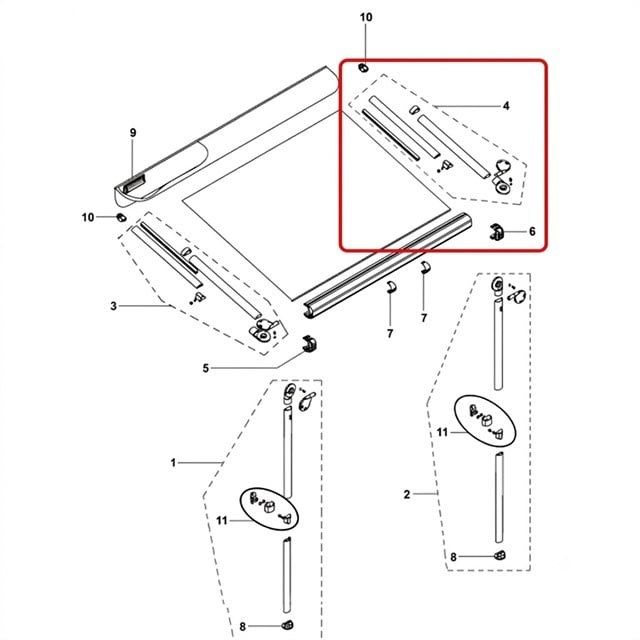 5ead6e42-8e6c-4744-a7b4-00d5799fc16f-70-9c9.jpg