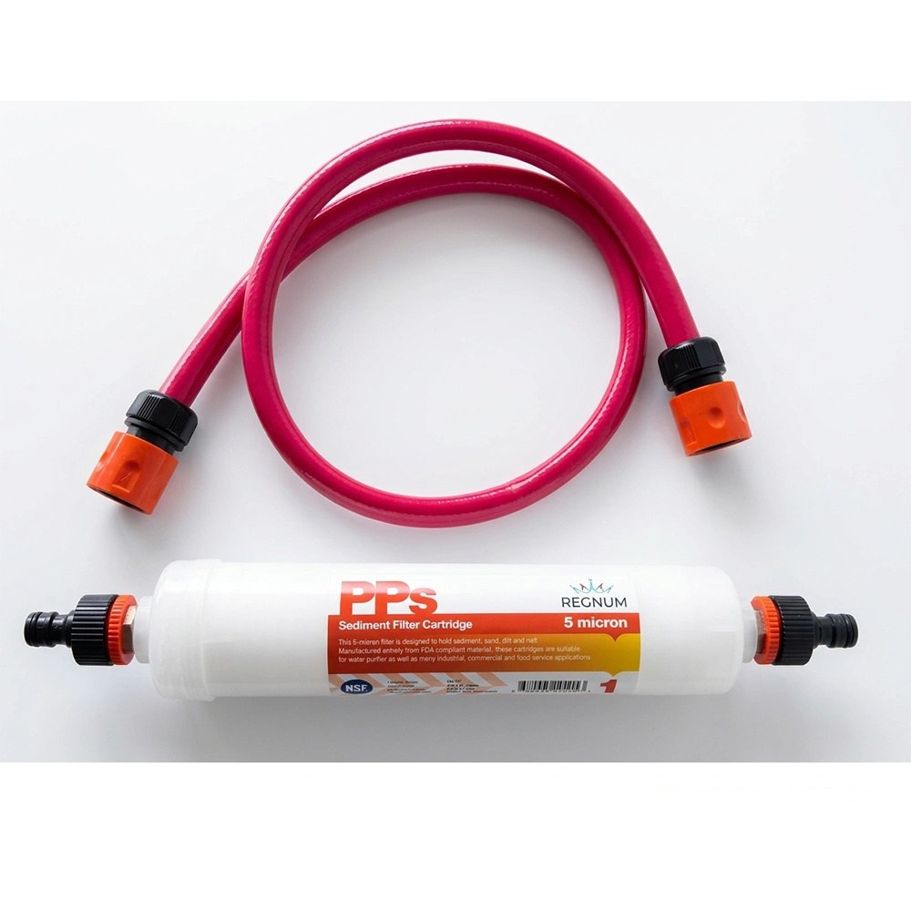 639e9be9-e13c-4b05-940c-a8f62c1a493c-6e7a4e.jpg