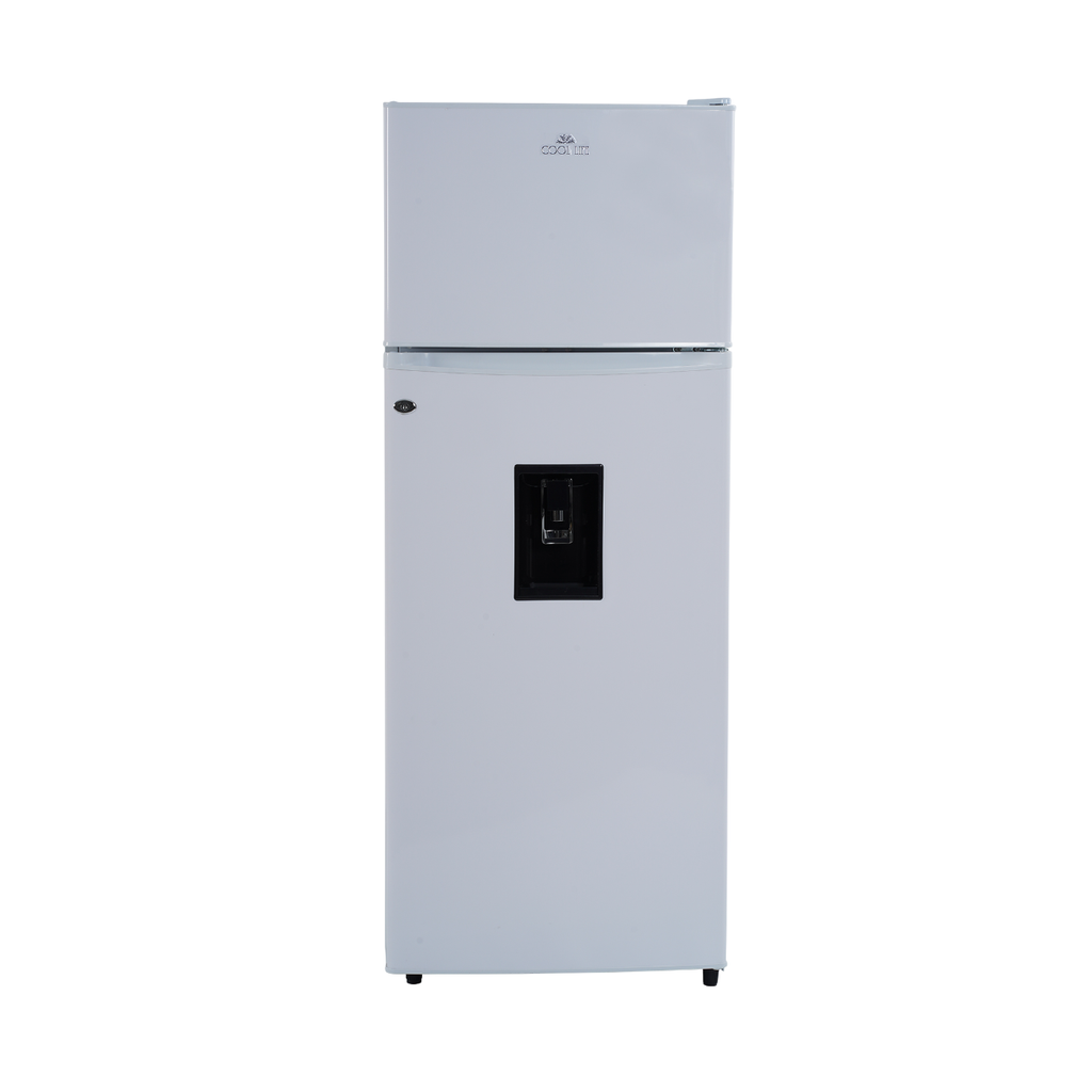 Cool Life 235 Litre 12/24V Buzdolabı (Sebilli/Sebilsiz)