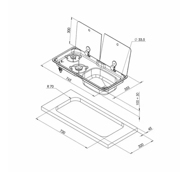 6816b658-4174-43f5-b1d4-4a03f4d2172a-9825de.png