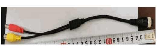 6a46dcb1-1874-4309-a06b-d84334355622-7-6ba4.png
