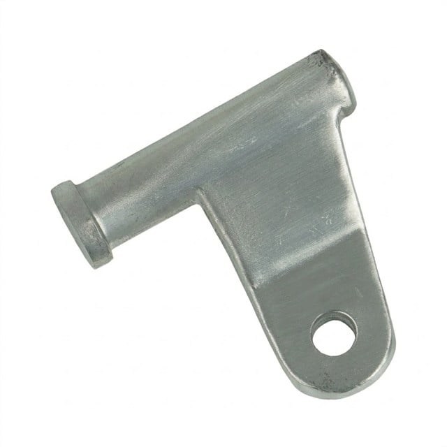 6aadf17d-22e5-4e46-aa76-e09f561f1da0-9-8d40.jpg