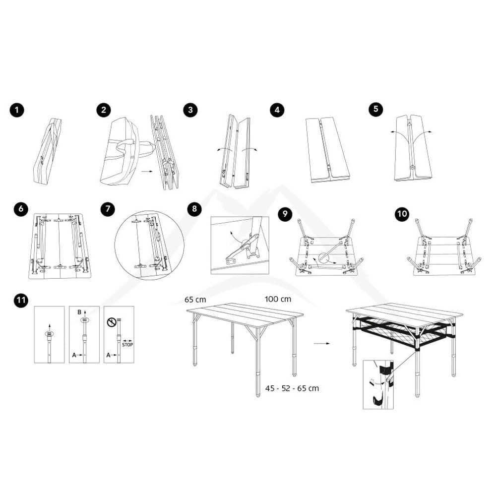 6ae0b52a-fc70-49b7-bbef-0a17ffec9b94-484b-a.jpg