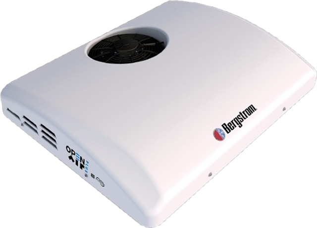 6cf9c626-f5cb-424a-baa8-044debbf4301-df2f3c.png