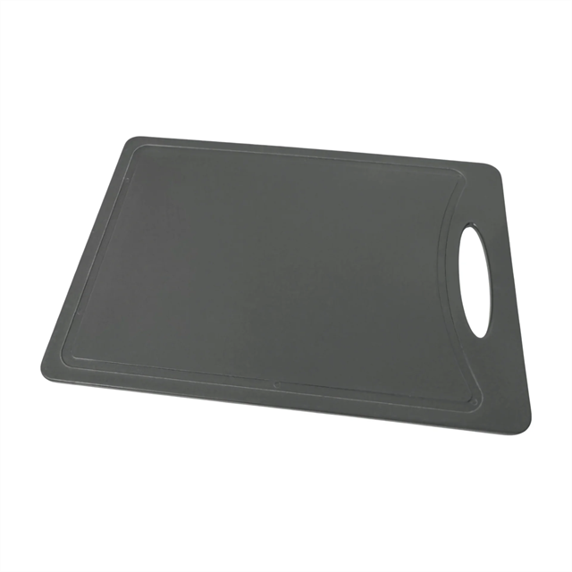 70c3350c-23f9-4494-af9d-23935a66a847-b403c7.png