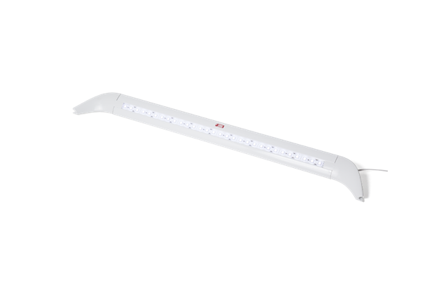 714ec657-47af-4aa4-9dd3-cf71271b0a84-8aa-85.png