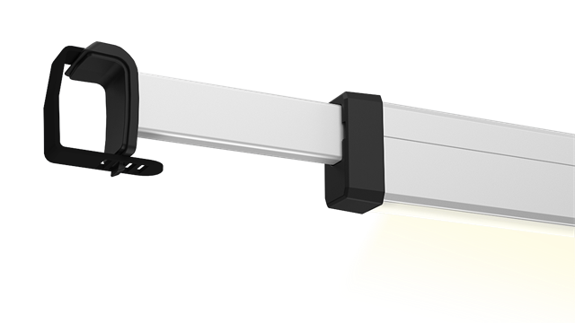 746642ce-c888-4f22-be98-e99a9ca34f8d--a6f8e.png