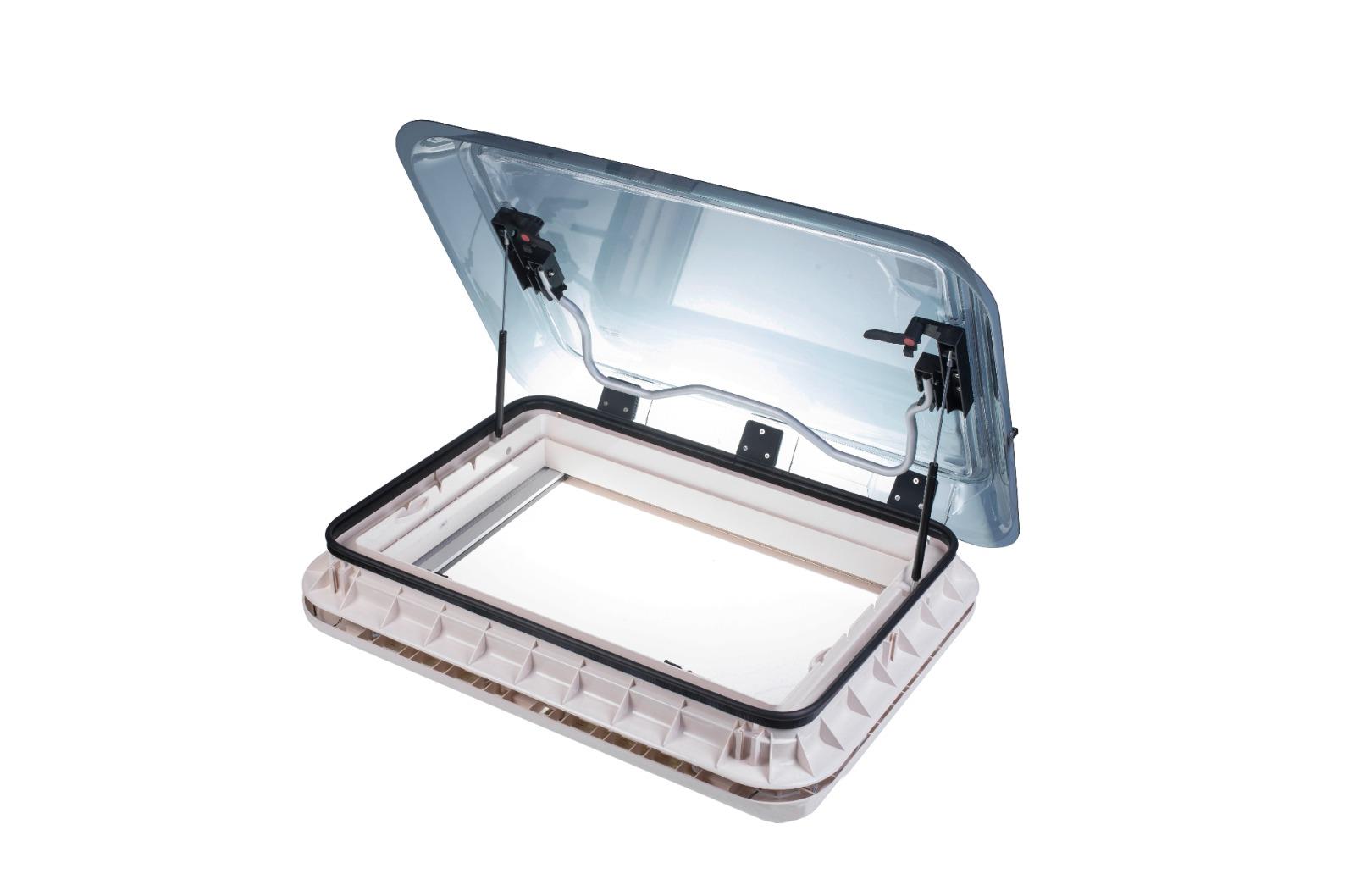 EI 500X700 ÇATI PENCERESİ