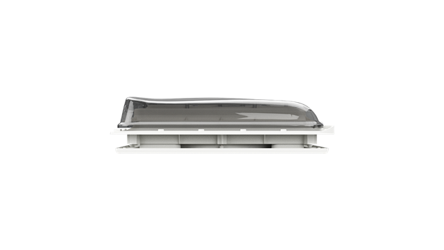 767adaf9-8dac-4dc2-8ff6-bf12249776a0-d-b40e.png