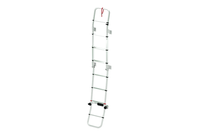 76cce7ca-288f-42f4-a947-3b3cc9e78cfd-ed8-9d.png