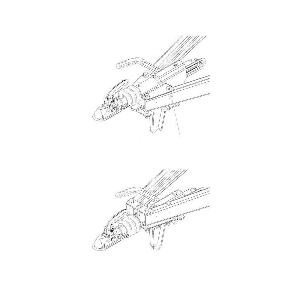 789c3985-1de4-4a65-b474-95a51084aa30-c2e4cb.jpg
