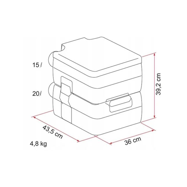 7c0e821d-83ac-4515-885e-8e582c1bcd30-84-4e5.png