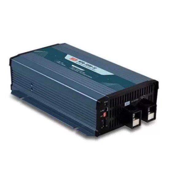 13,8V 70A AC-DC AKÜ ŞARJ CİHAZI