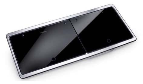 Dometic MO9722R Karavan Ocak-Evye