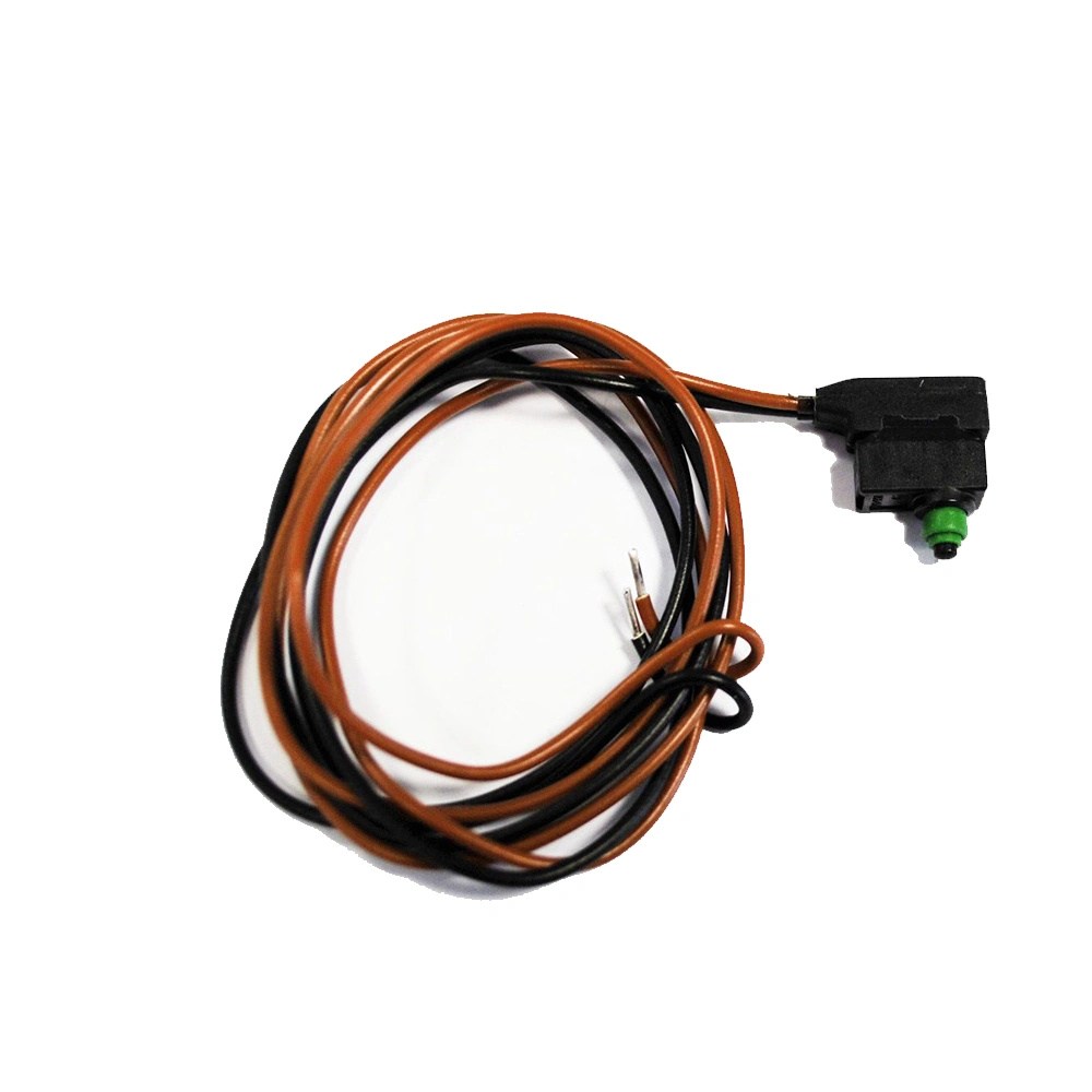 819dfdb4-ab5d-41de-af25-dfb4c042aa34-ad5f69.jpg