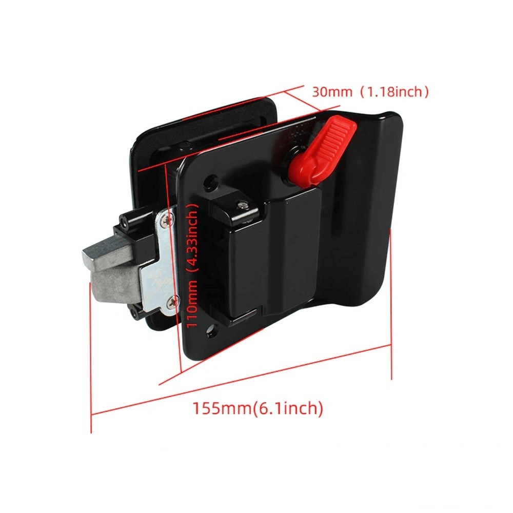 83acab42-ce01-4700-bb05-4e02826dd8eb--9730-.jpg