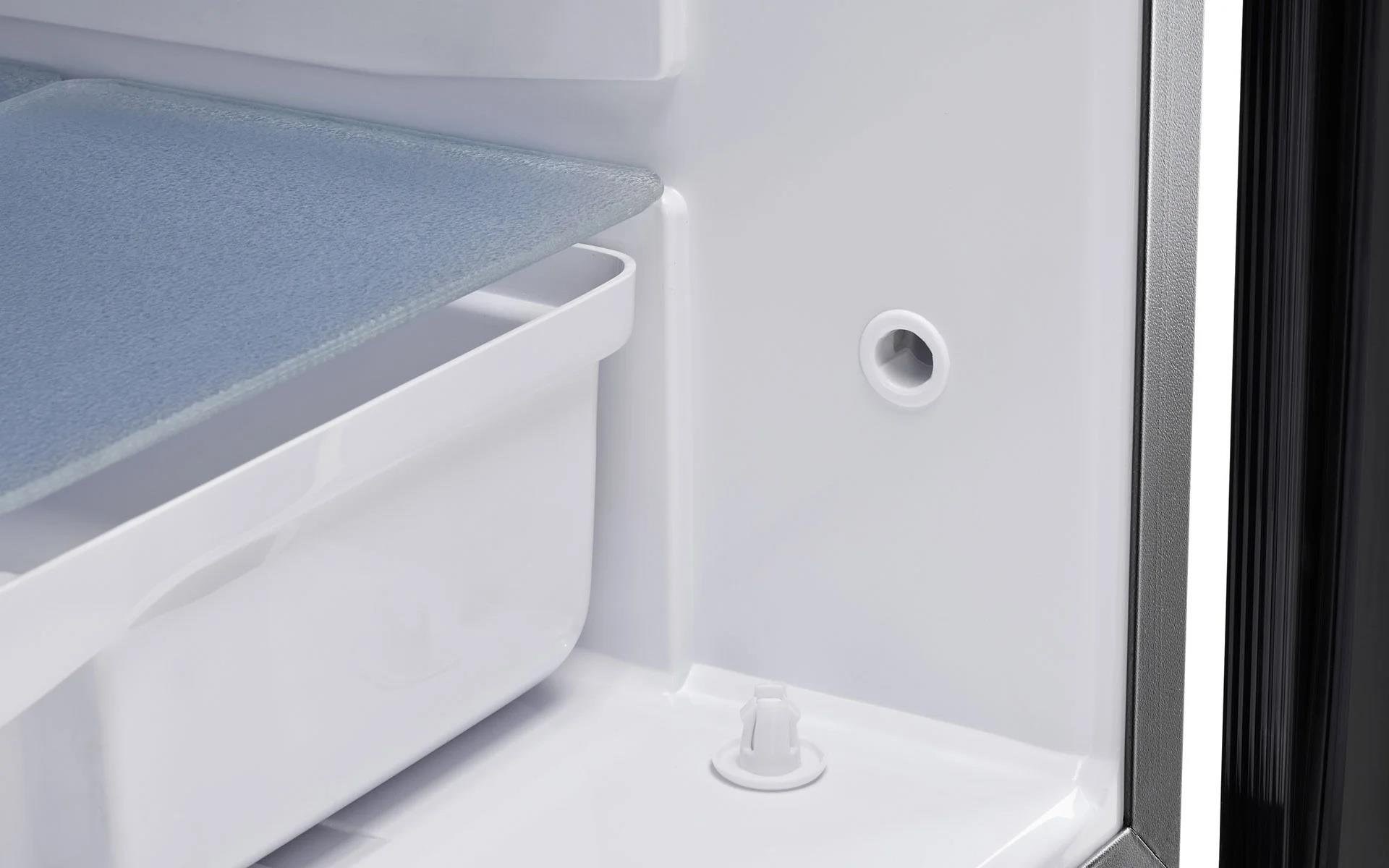 INDEL B CR130 Buzdolabı