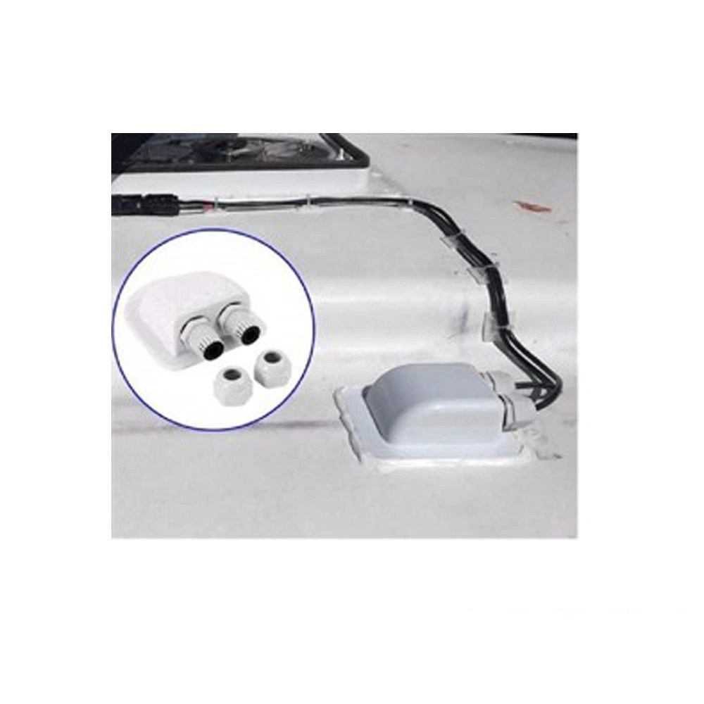 83fda6ed-2a3c-4209-9201-2742c034a023-162-59.jpg