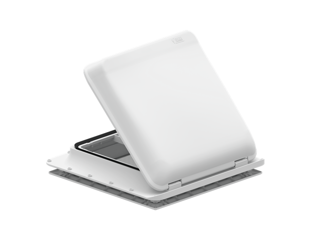 8436e6f2-f33a-4241-b17c-93e2cee91b76-7-81a9.png