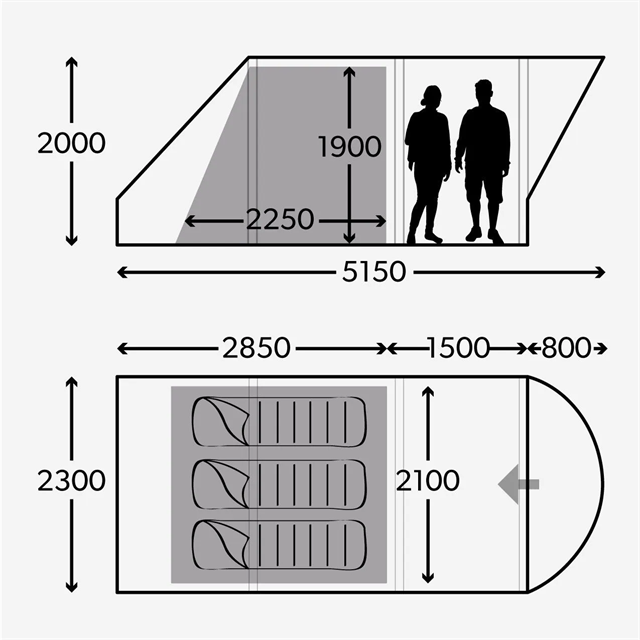 8708e0fb-0482-40c6-997f-37528ed991ae-e-a186.png